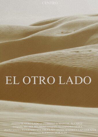 El Otro Lado