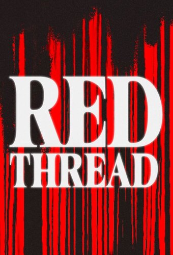 The Red Thread