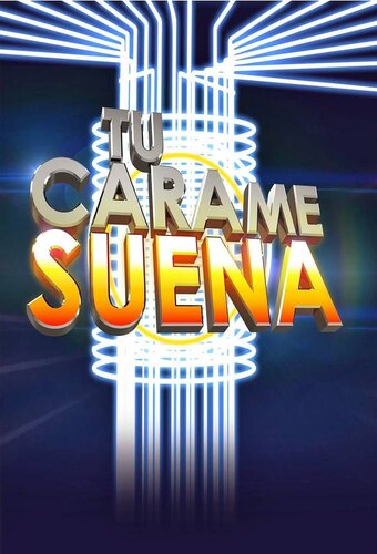 Tu Cara Me Suena - Argentina