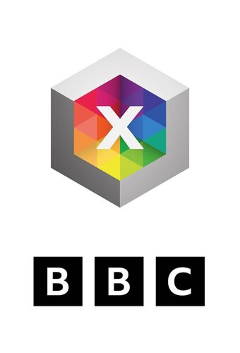 BBC Election Night