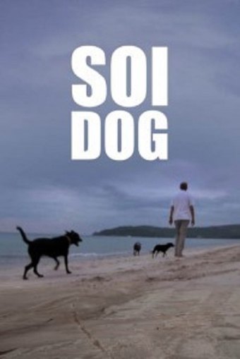 Soi Dog