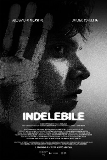 Indelebile