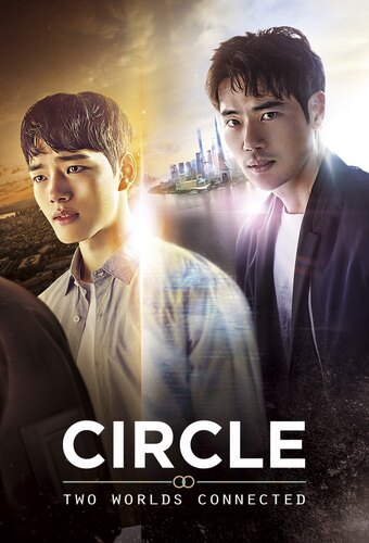 Circle