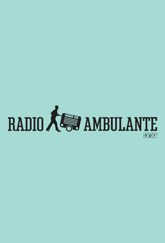 Radio Ambulante
