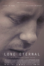 Love Eternal