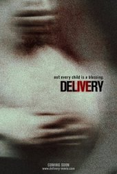 Delivery: The Beast Within