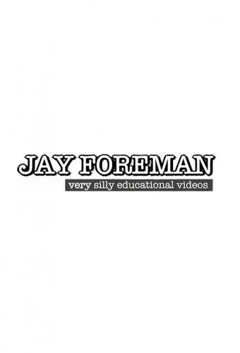 Jay Foreman