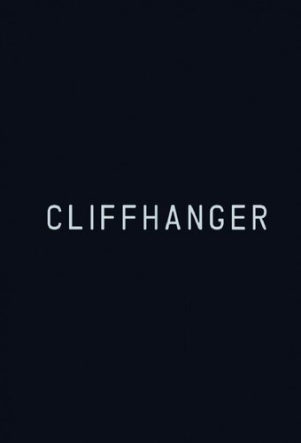 Cliffhanger