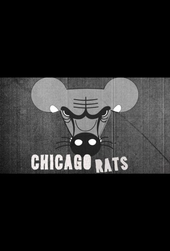 Chicago Rats