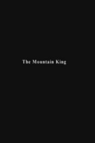 The Mountain King