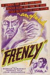 Frenzy