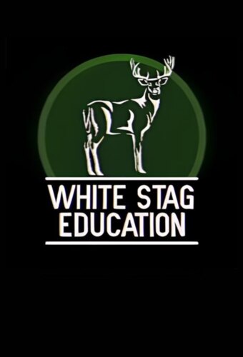 White Stag Education