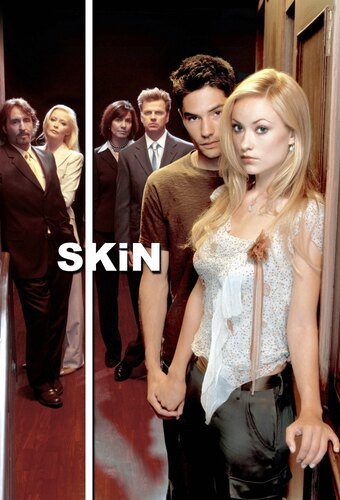 Skin
