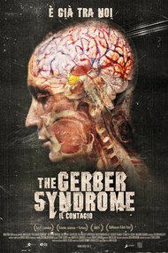 The Gerber Syndrome - Il contagio
