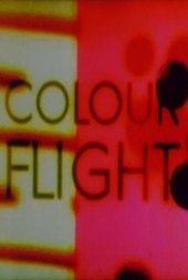Colour Flight