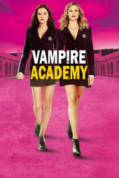 /movies/299116/vampire-academy