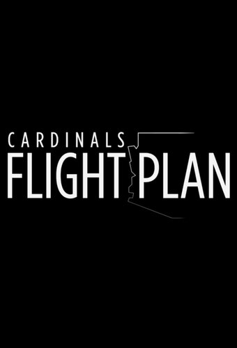 Cardinals Flight Plan