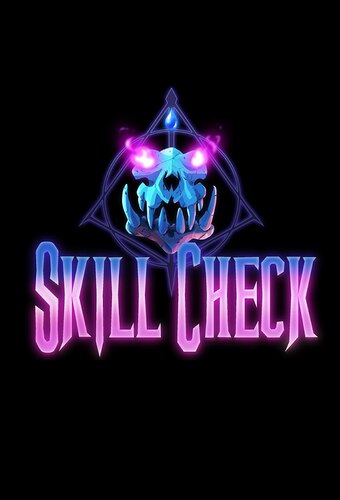 Skill Check