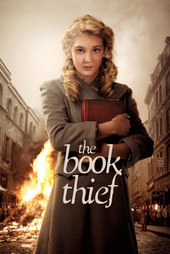 /movies/299214/the-book-thief