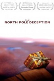 The North Pole Deception