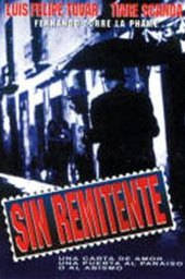 Sin remitente