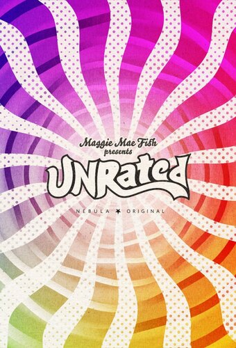 Unrated
