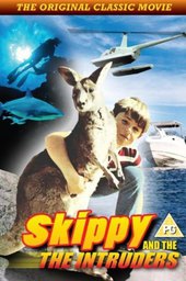 Skippy and the Intruders