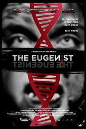 The Eugenist
