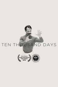 Ten Thousand Days