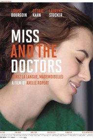 Miss and the Doctors