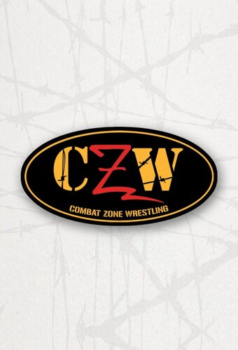 Combat Zone Wrestling