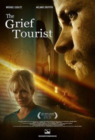 The Grief Tourist