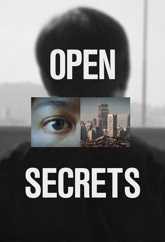 Open Secrets
