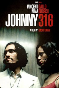 Johnny 316