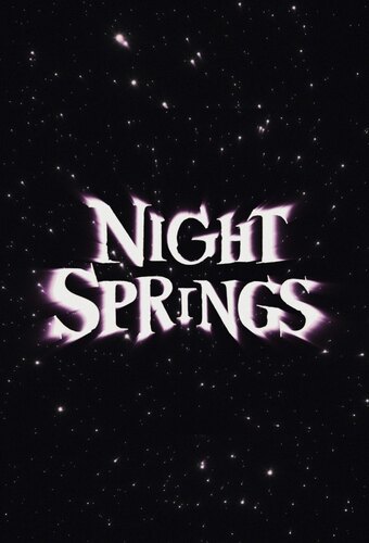 Night Springs