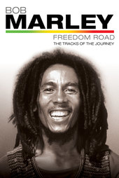 Bob Marley - Freedom Road