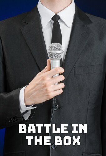 Battle in the Box