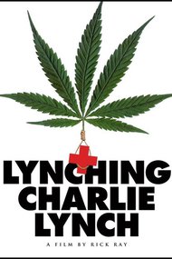 Lynching Charlie Lynch