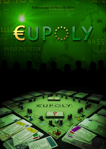 Eupoly