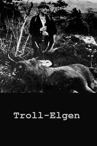 Troll-Elgen