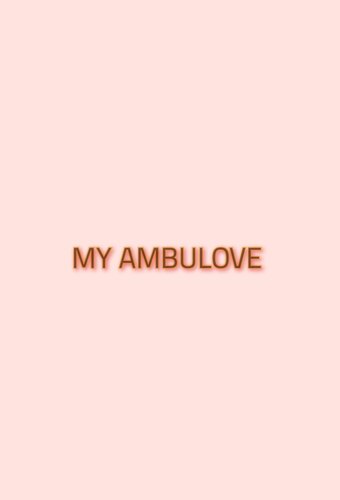 My Ambulove