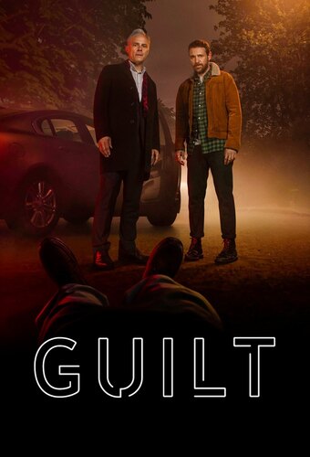 Guilt