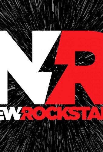 New Rockstars