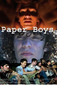 Paper Boys