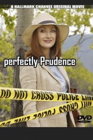 Perfectly Prudence