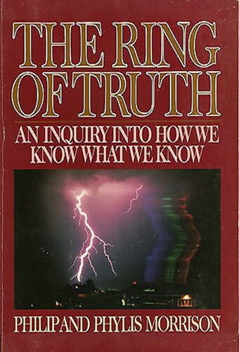 The Ring of Truth