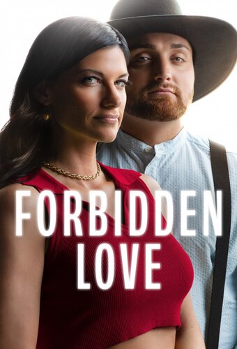Forbidden Love