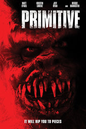 Primitive