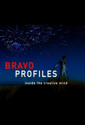 Bravo Profiles