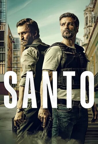 Santo